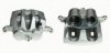 BREMBO F 28 099 Brake Caliper